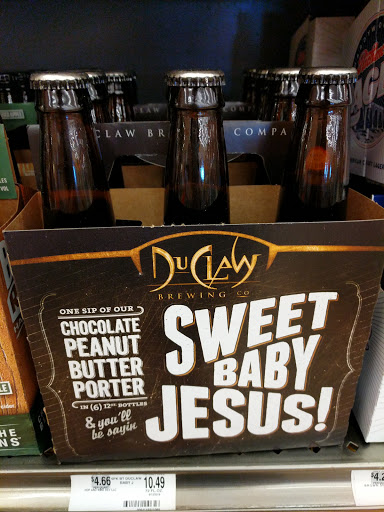 Grocery Store «Food Lion», reviews and photos, 3059 Centreville Rd, Herndon, VA 20171, USA