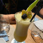 Photo n°9 de l'avis de Lorenzo.c fait le 03/06/2023 à 11:32 sur le  Atipiko Cecina à Cecina