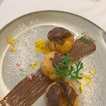 Photo n°6 de l'avis de Vanessa.e fait le 10/06/2023 à 08:59 sur le  Hotel Sport & Residenza à Cesenatico