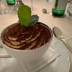 Photo n°9 de l'avis de beatrice.i fait le 01/04/2024 à 17:26 sur le  Hotel Villa e Palazzo Aminta à Stresa