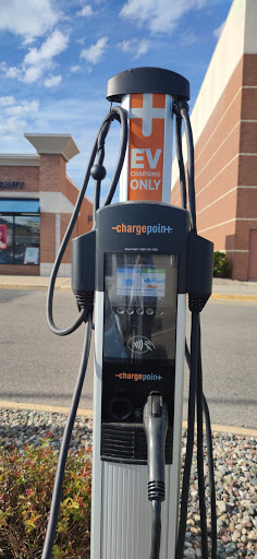 Shopping Mall «Southtown Shopping Center», reviews and photos, Penn Ave S & I-494, Bloomington, MN 55431, USA