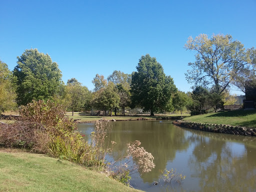 Zoo «Tulsa Zoo», reviews and photos, 6421 E 36th St N, Tulsa, OK 74115, USA