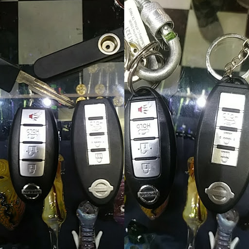 Tobacco Shop «Zaragoza Smoke Shop», reviews and photos, 835 N Zaragoza Rd Suite F, El Paso, TX 79907, USA