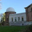 Universität Wien - Institut für Astronomie