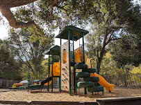 Church of the Good Shepherd Preschool