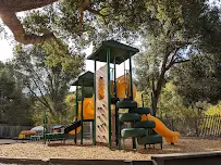 Church of the Good Shepherd Preschool - Car repair in Salinas, CA, Seaside - Rated 5.0/5