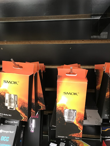 Tobacco Shop «Kosmic Korner Inc.», reviews and photos, 2688 NY-17M, Goshen, NY 10924, USA