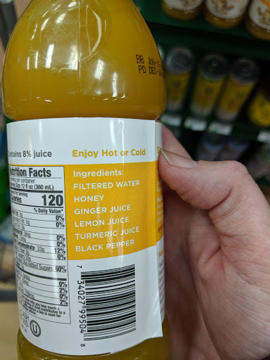 Vitamin & Supplements Store «Healthy Living Organic and Natural Market», reviews and photos, 10671 Boardwalk Loop, Lakewood Ranch, FL 34202, USA