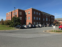 Women & Babies Hospital - Photo 7 - Car repair in Lancaster, PA, Lancaster