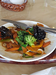Photo n°25 de Wok Sun à Gruchet-le-Valasse ()