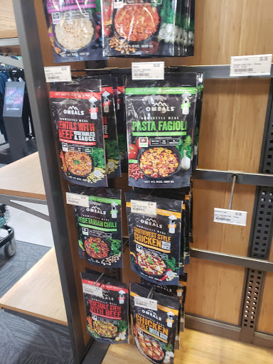 Camping Store «REI», reviews and photos, 8490 Castleton Corner Dr, Indianapolis, IN 46250, USA