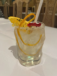 Photo n°35 de Restaurant Indien New Delhi Toulouse à Toulouse ()