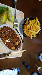 Photo n°73 de L INDUSTRIE à Saint-André-lez-Lille ()