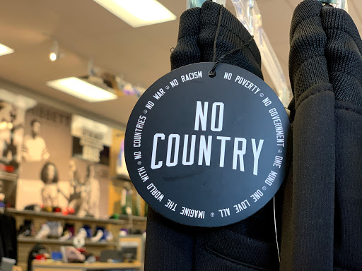 Department Store «Marshalls», reviews and photos, 6385 Old National Hwy, College Park, GA 30349, USA