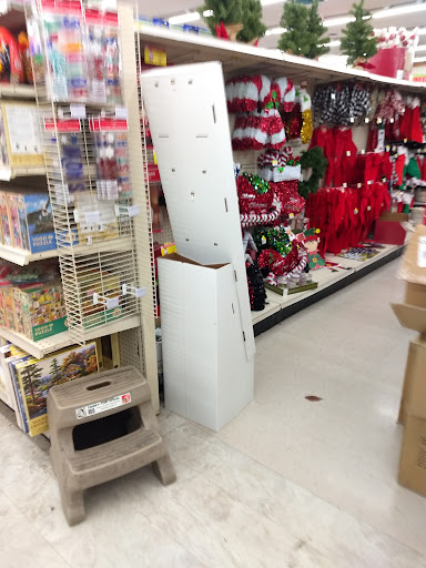 Pharmacy «Discount Drug Mart», reviews and photos, 15412 Detroit Ave, Lakewood, OH 44107, USA