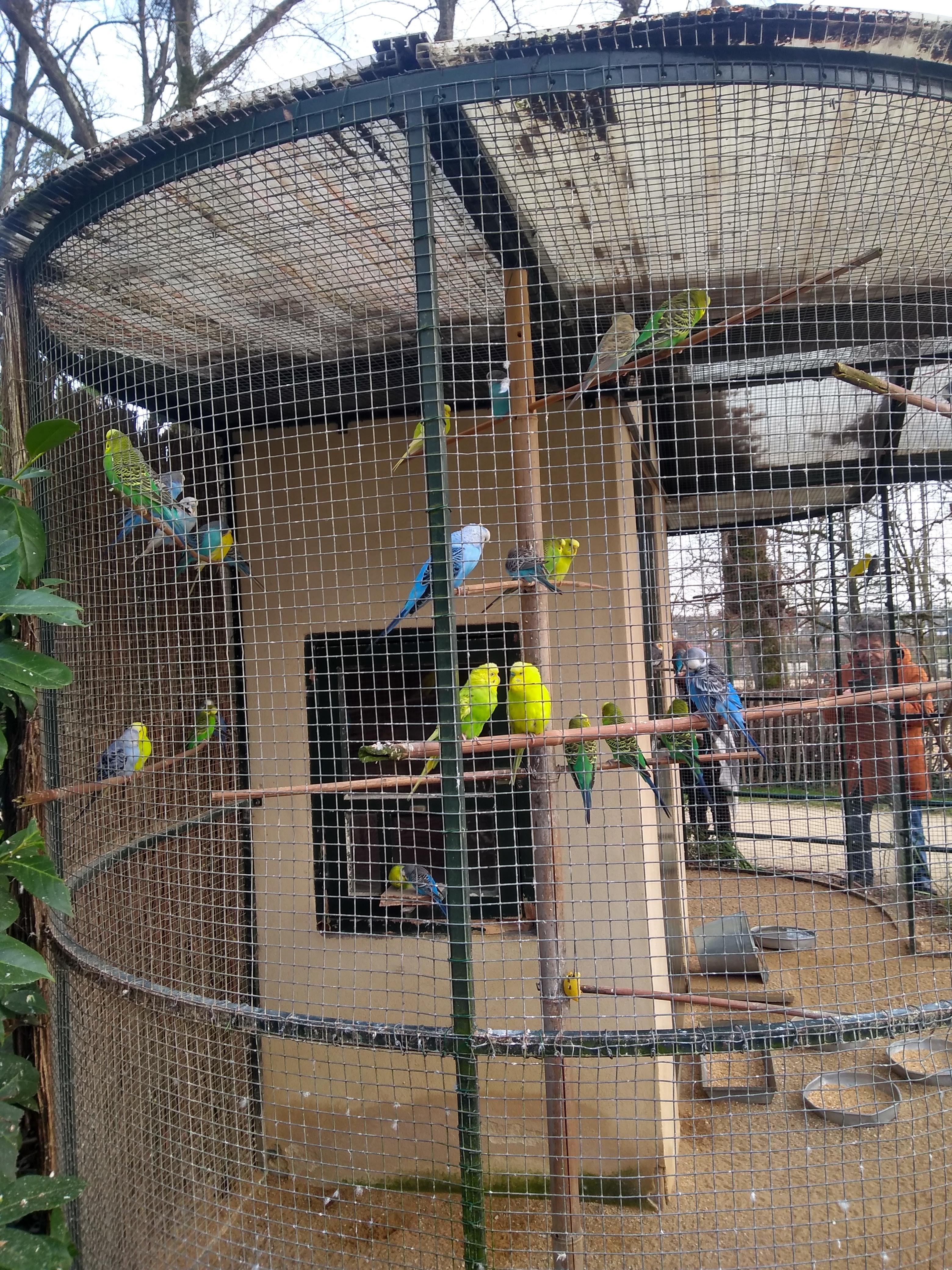 Photo n° 4 de l'avis de Nagesh.r fait le 26/01/2020 à 07:29