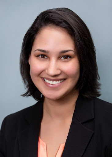 Office Space Rental Agency «Office Evolution Littleton», reviews and photos, 4 W Dry Creek Cir #100, Littleton, CO 80120, USA