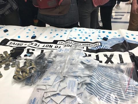 Insurance Agency «Allstate Insurance Agent: Adam Ware», reviews and photos