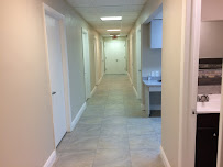 Physical Medicine Institute Orlando - Photo 2 - Car repair in Orlando, FL, Orlando