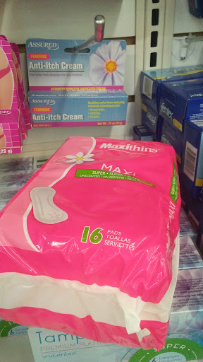 Dollar Store «Dollar Tree», reviews and photos, 2044 Victory Blvd, Portsmouth, VA 23702, USA