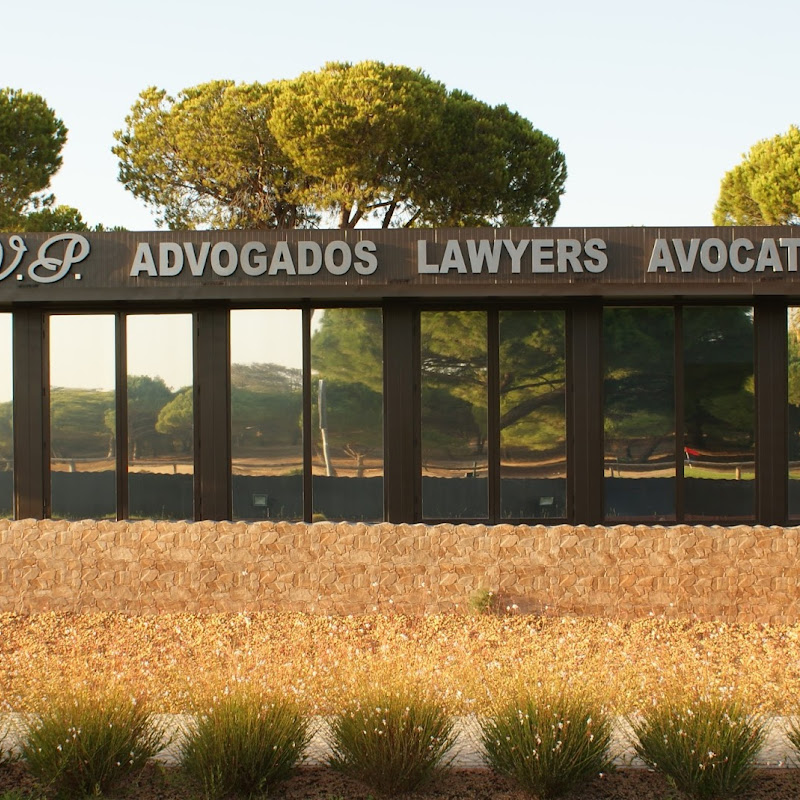 Verónica Pisco Lawoffice Solicitors