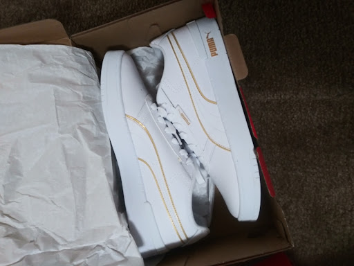 Shoe Store «Rack Room Shoes», reviews and photos, 2758 Legends Pkwy, Prattville, AL 36066, USA