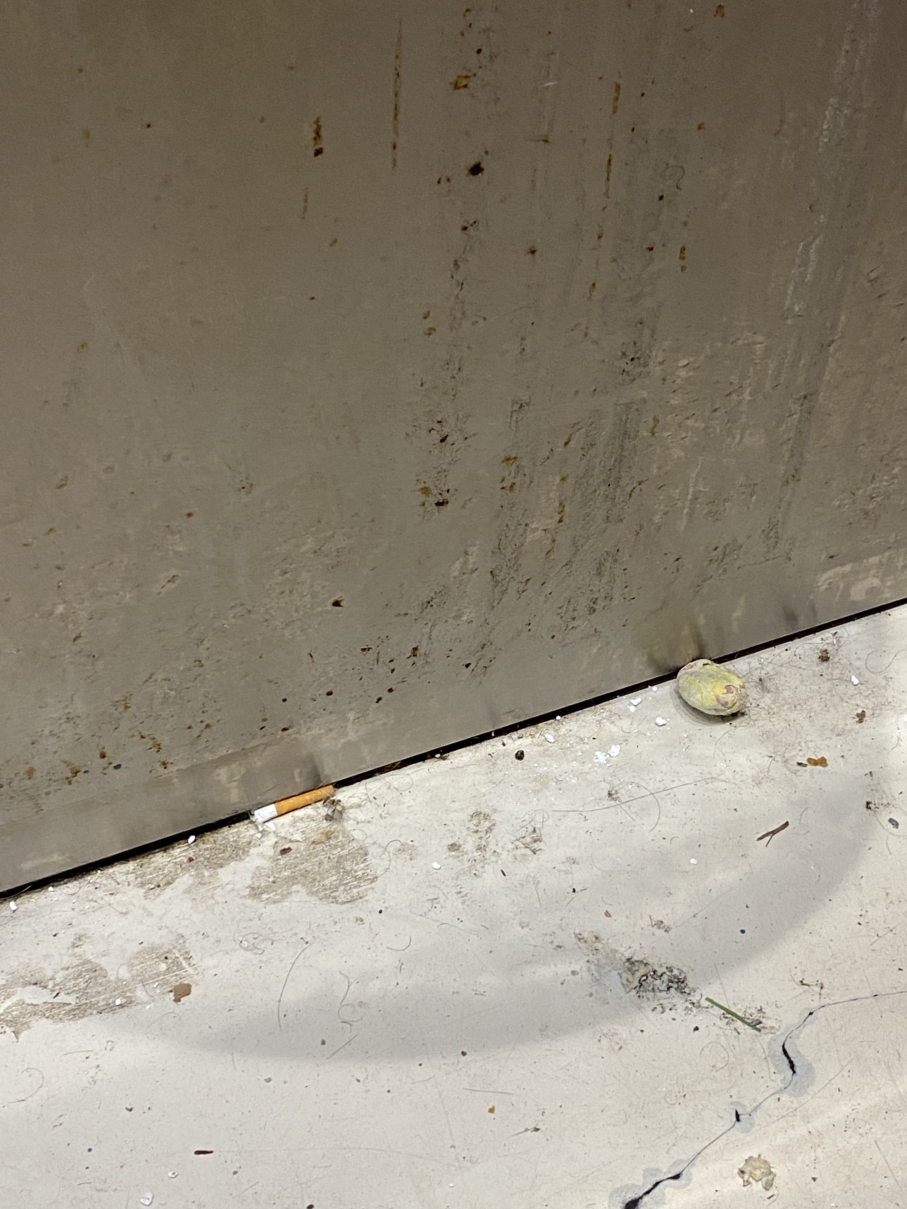 Photo n° 2 de l'avis de Rita.a fait le 11/12/2022 à 15:16