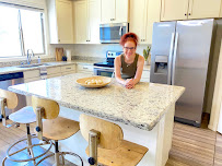 REALTOR Sharri Weinberg - Inhabit Phoenix - Photo 4 - Car repair in Phoenix, AZ, Phoenix