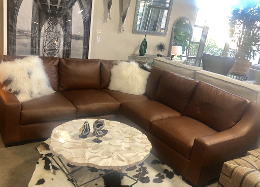 Furniture Store «The Sofa Guy», reviews and photos, 2520 Thousand Oaks Blvd, Thousand Oaks, CA 91362, USA