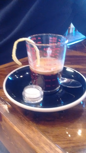 Coffee Shop «Caydence Records & Coffee», reviews and photos, 900 Payne Ave, St Paul, MN 55130, USA