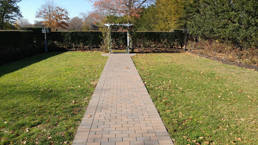 Country Club «Bellport Country Club», reviews and photos, 40 S Country Rd, Bellport, NY 11713, USA