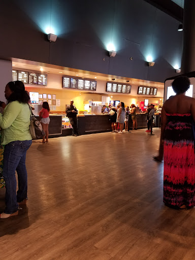 Movie Theater «Studio Movie Grill», reviews and photos, 210 W 87th St, Chicago, IL 60620, USA