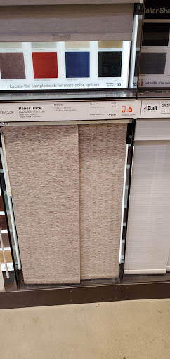 Home Improvement Store «The Home Depot», reviews and photos, 136 Elm St, Enfield, CT 06082, USA