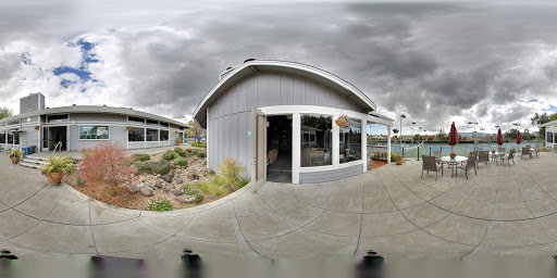 Sports Club «Rolling Hills Club», reviews and photos, 351 San Andreas Dr, Novato, CA 94945, USA