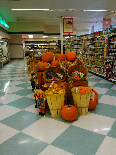 Grocery Store «Ingles Market», reviews and photos, 98 GA-61, Villa Rica, GA 30180, USA