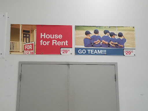 Office Supply Store «Office Depot», reviews and photos, 21110 Greenfield Rd, Oak Park, MI 48237, USA