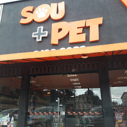 Sou + Pet