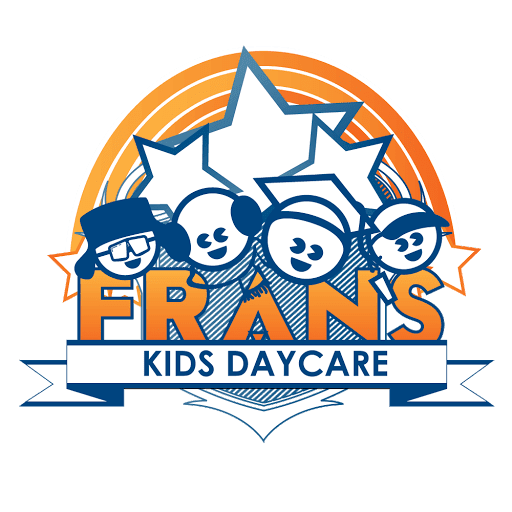 Fran’s Kids Daycare
