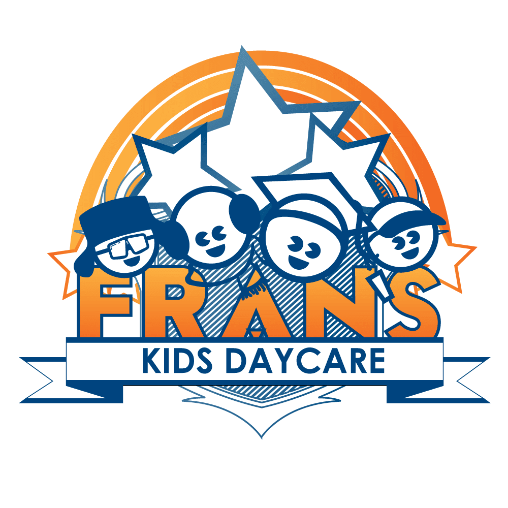 Frans Kids Daycare