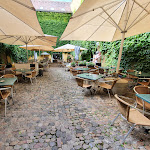 Photo n°6 de l'avis de Samantha.e fait le 17/08/2021 à 07:26 sur le  La Piazza à Freiburg im Breisgau