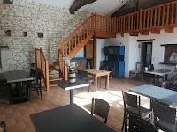 Photos du propriétaire du Restaurant familial La Grange à Saint-Sernin - n°1