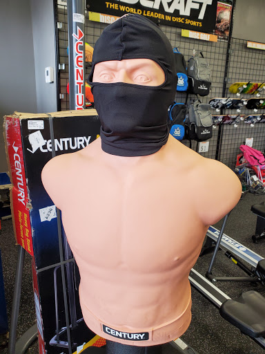 Sporting Goods Store «Play It Again Sports», reviews and photos, 11500 Middlebelt Rd, Livonia, MI 48150, USA