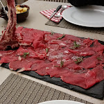 Photo n°1 de l'avis de Eugenio.a fait le 26/01/2022 à 12:07 sur le  Locanda Antico Braciere à Trissino