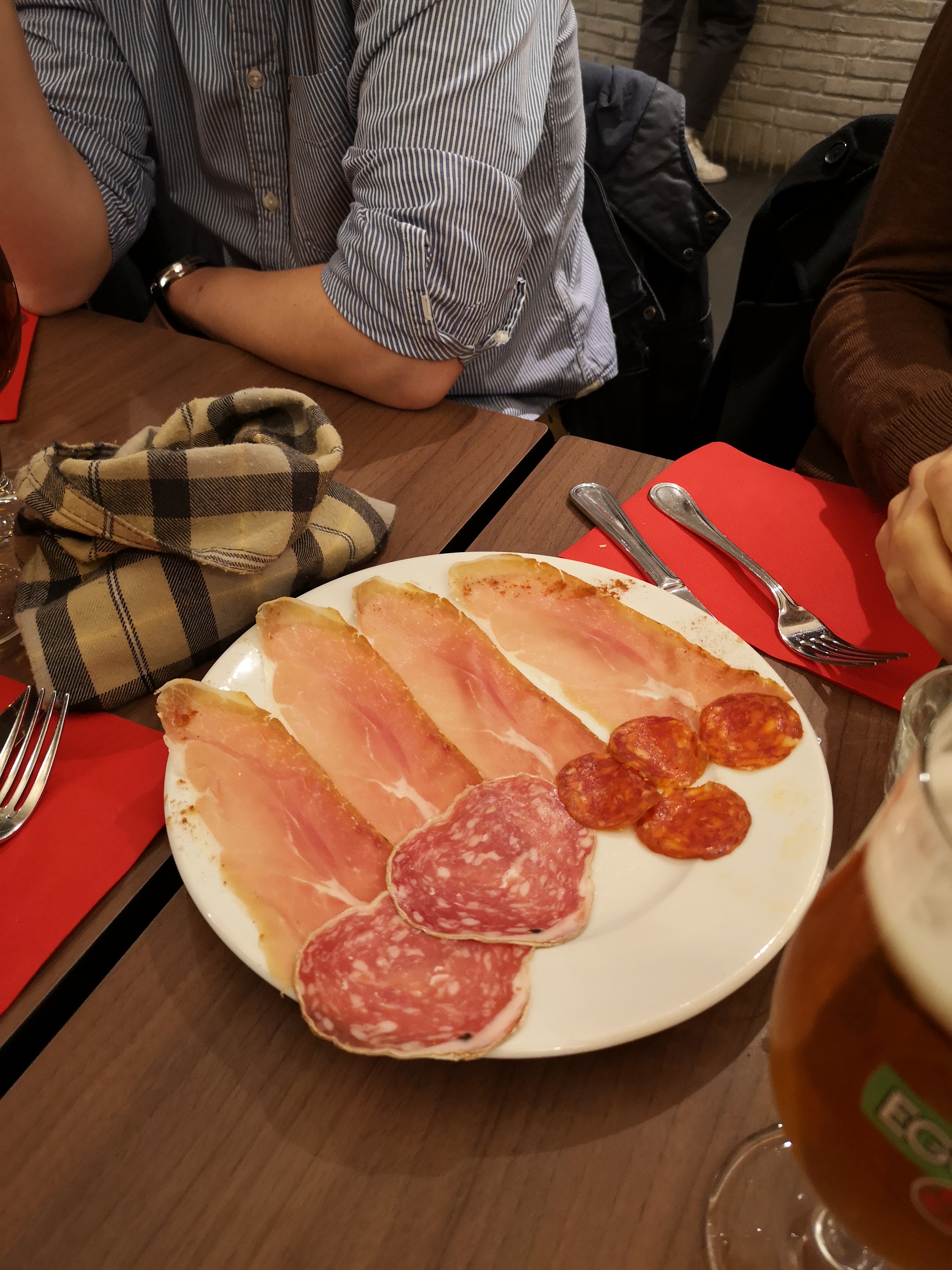 Photo n° 2 de l'avis de grfkf. fait le 04/04/2019 à 06:49