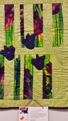 Museum «Gilbert Historical Museum», reviews and photos, 10 S Gilbert Rd, Gilbert, AZ 85296, USA