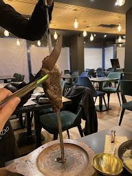 Photo n°89 de Obrigado Rodizio Villejuif à Villejuif ()