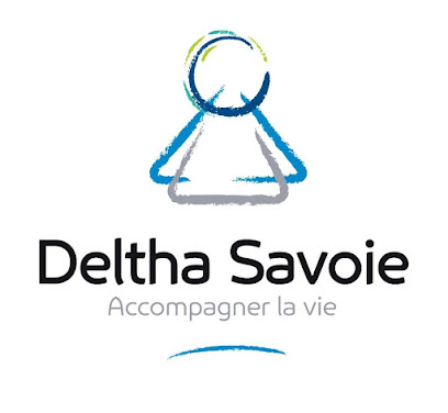 Deltha Savoie