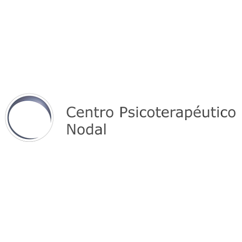 Centro Psicoterapeutico Nodal - Providencia