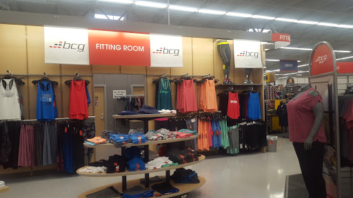 Sporting Goods Store «Academy Sports + Outdoors Cypress», reviews and photos, 28616 US-290 Frontage, Cypress, TX 77433, USA