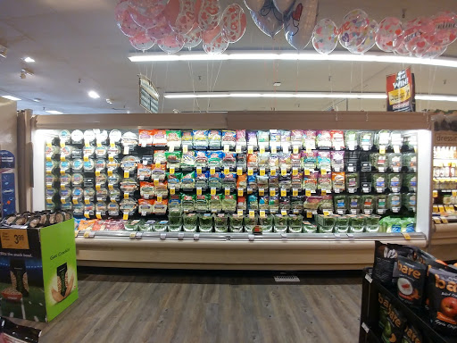 Safeway image